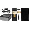 Wahl Travel Shaver Gold Edition 1 pz