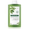 Klorane Nettle 400 ml