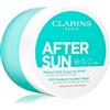 Clarins After Sun SOS Sunburn Soother Mask 100 ml