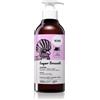 Yope Daily Heroes Smooth Shampoo Oriental Garden 300 ml