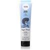 Yope Daily Heroes Fresh Conditioner Fresh Grass 170 ml