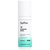 Saffee ClearDerm Sleeping Mask 30 ml