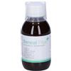Beneal plus 150 ml - - 974014223