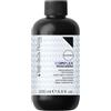 Diego Dalla Palma BIOMPLEX MASCHERA RIEQUILIBRANTE ANTI-STRESS 200ML