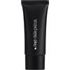 Diego Dalla Palma MAKEUPSTUDIO PRIMER PERFEZIONATORE EFFETTO LIFTING