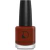 Diego Dalla Palma WARMY RED NAILS 386