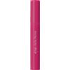 Diego Dalla Palma COLOUR VOLUME MASCARA 32 COOL FLAMINGO