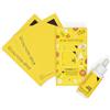 Diego Dalla Palma VITAMINA C KIT Siero Illuminante + Maschera Illuminante Energizzante