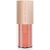 Diego Dalla Palma TASTE MY LIPS OLIO-GEL LABBRA 142