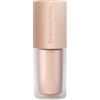 Diego Dalla Palma BOOST MY LIPS POMATA LABBRA CON ACIDO IALURONICO151