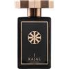 KAJAL I EAU DE PARFUM 100ml