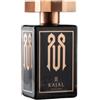 KAJAL II EAU DE PARFUM 100ml