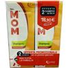 MOM BIPACK NEO MOM SHAMPOO 2 UM 123 NEO MOM SHAMPOO