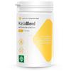 GHEOS Srl Kelablend Granuli 150g