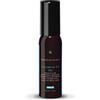 SKINCEUTICALS (L'Oreal Italia) Skinceuticals Phloretin CF Gel Antiossidante 30ml