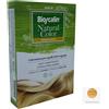 GIULIANI SpA Bioscalin Natural Color Colorazione Permanente Biondo Dorato