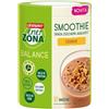ENERZONA Balance - Smoothie 300 g Biscotto
