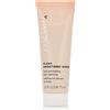 Lancaster Flash Smoothing Peeling 75 ml