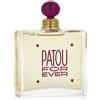 Jean Patou Patou Forever Eau de Toilette (donna) 50 ml