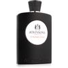 Atkinsons 41 Burlington Arcade Eau de Parfum (unisex) 100 ml