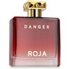 Roja Parfums Danger Pour Homme Eau de Parfum (uomo) 100 ml