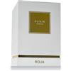 Roja Parfums Elixir Pour Femme Parfum (donna) 50 ml variante Imballaggio nuovo