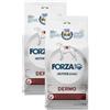 Forza10 Dog Active Vet Diet Dermo KIT RISPARMIO 2X10KG