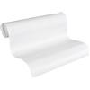 A.S. Création 141514 1415-14 - Carta da parati in tessuto non tessuto, 10,05 m x 0,53 m, colore: Bianco
