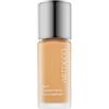 Artdeco Rich Treatment Foundation fondotinta liquido 17 Creamy Honey 20 ml