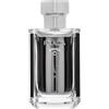 Prada Prada L´Homme Eau de Toilette da uomo 50 ml