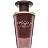 French Avenue Chocola Addict Eau de Parfum unisex 100 ml