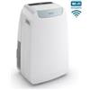 Olimpia Splendid Climatizzatore portatile olimpia splendid dolceclima air pro 13 a+ wifi 13000 btu