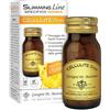 Cellulite Dren 60 Pastiglie 30 g