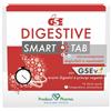 Prodeco Pharma Srl Gse Digestive Smart Tab 16 Stick Pack 25,6 g