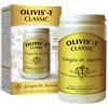 Dr.giorgini Ser-Vis Srl Olivis-T Classic Pastiglie 200 G g