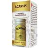 Agarvis Polvere 150 G g per soluzione orale