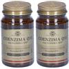 SOLGAR® Coenzima Q10- Risparmia il 10% con codice: solgarx0926 2x9,7 g Capsule