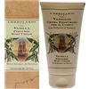 L'Erbolario Crema profumata vaniglia 150 ml