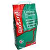 SELIM BIOSAND LETTIERA SUPER AGGLOMERANTE FINE PROFUMATA 7,5 KG