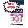 AFFINITY ADVANCE DIETA GATTO URINARY STERILIZED LOW CALORIE 7,5 KG OF