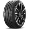 MICHELIN Pneumatico MICHELIN PILOT SPORT 4S 255/35 ZR19 96 Y XL MO1