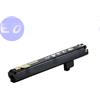XEROX COMPATIBILE XEROX DRUM PH7760DRK 35K COMPATIBILE - 108R00713