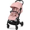 Cybex Gold - Cybex Gold Passeggino Leggero Beezy 2025 Candy Pink One- Pull