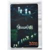 RARA scheda telefonica Studio Ghibli The Princess Mononoke Tokuma Shoten...
