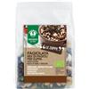 HEALTION Srl SOCIETA' BENEFIT Fagiolata Mix di Fagioli Per Zuppa Probios 300g