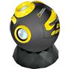 National Geographic Planetario astronomico National Geographic De Luxe