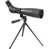 Bresser Cannocchiale Bresser Travel 20-60x60