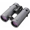 Bresser Binocolo Bresser Pirsch ED 10x42 Fernglas con rivestimento di fase