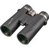 Bresser Binocolo Bresser Condor 10x42