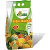 AL.FE LUPINI MACINATI CONCIME PER LIMONI E PIANTE ACIDOFILE CONFEZIONE IN SACCO DA 5 KG